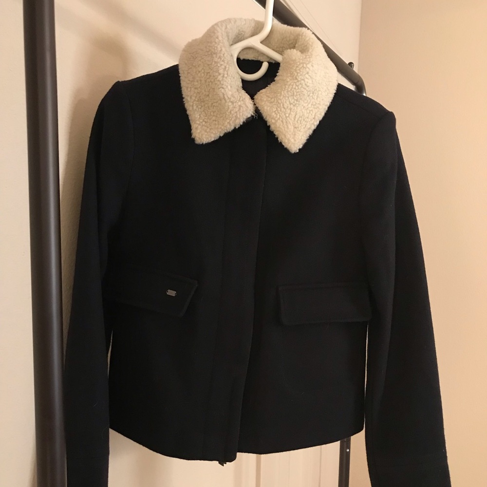 Superdry Jacket